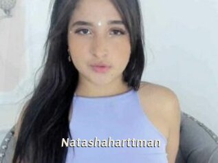 Natashaharttman