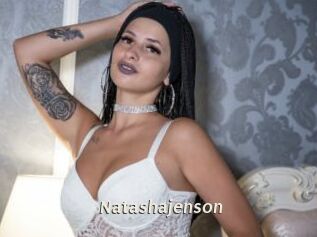 Natashajenson