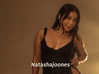 Natashajoones