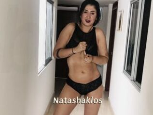 Natashaklos