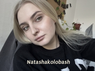 Natashakolobash