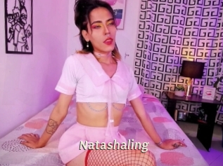 natashaling Blog éjac