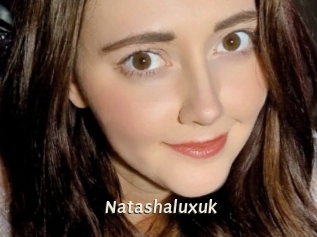 Natashaluxuk