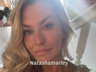 Natashamarley