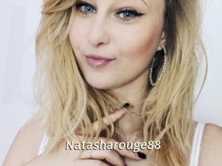 Natasharouge88