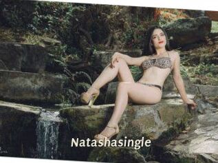 Natashasingle