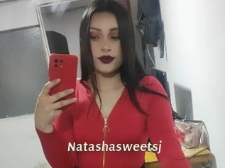 Natashasweetsj