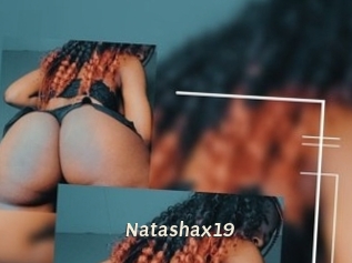 Natashax19