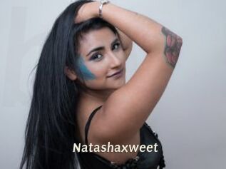 Natashaxweet