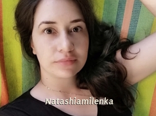 Natashiamilenka
