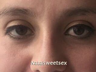 Natasweetsex
