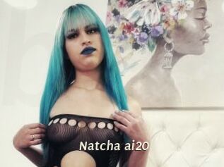 Natcha_ai20