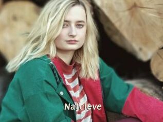 Natcleve