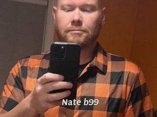 Nate_b99