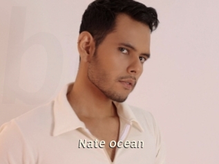 Nate_ocean