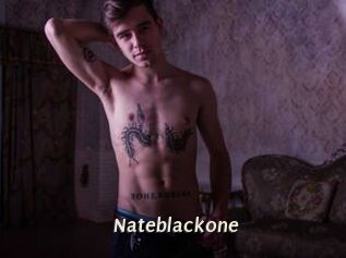 Nateblackone
