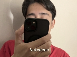 Natedeen