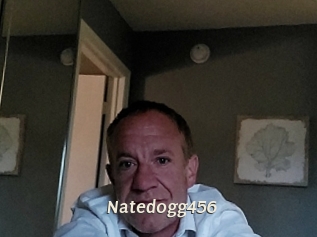 Natedogg456