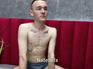 Natehills