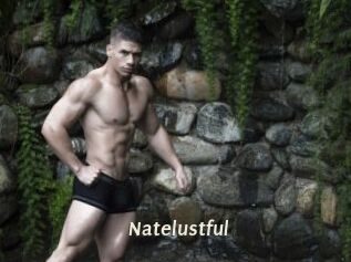 Natelustful