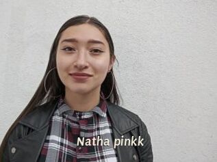 Natha_pinkk