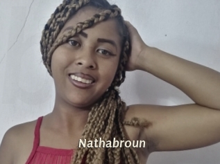Nathabroun