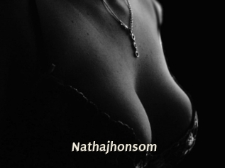 Nathajhonsom