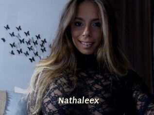 Nathaleex