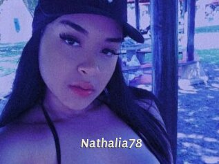 Nathalia78
