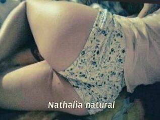 Nathalia_natural