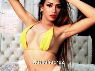 Nathaliacruz