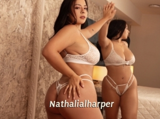 nathalialharper Blog éjac