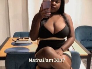 Nathaliam1037