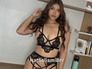 Nathaliamiller