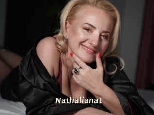 nathalianat Blog éjac
