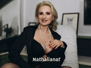 Nathalianat