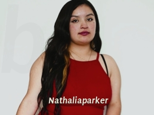 Nathaliaparker