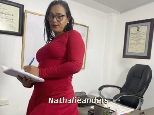 Nathalieanders