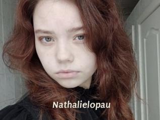 Nathalielopau