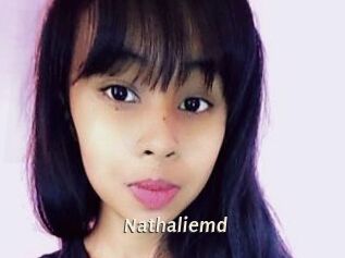 Nathaliemd