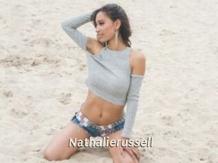 Nathalierussell