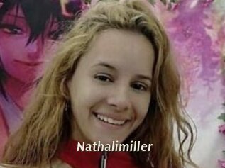 Nathalimiller