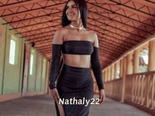 Nathaly22