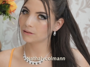 Nathalycolmann