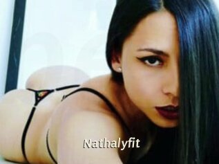 Nathalyfit