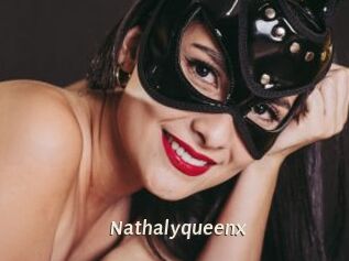 Nathalyqueenx