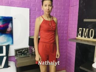 Nathalyt