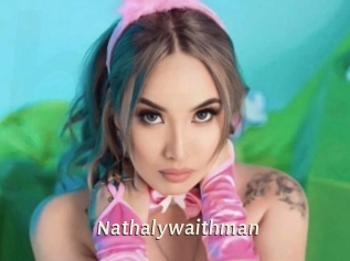 Nathalywaithman