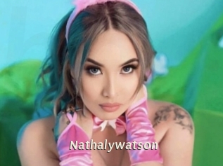 Nathalywatson