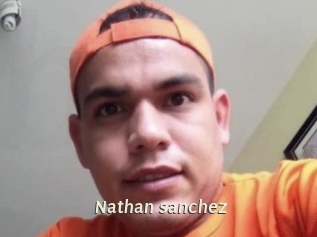 nathan_sanchez Blog éjac